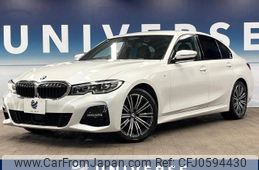 bmw 3-series 2022 -BMW--BMW 3 Series 3DA-5V20--WBA5V700108C20216---BMW--BMW 3 Series 3DA-5V20--WBA5V700108C20216-