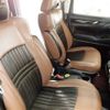 toyota vellfire 2016 -TOYOTA--Vellfire DBA-AGH30W--AGH30-0063361---TOYOTA--Vellfire DBA-AGH30W--AGH30-0063361- image 6