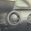 toyota crown 2024 -TOYOTA--Crown CrossOver 6AA-AZSH35--AZSH35-6027458---TOYOTA--Crown CrossOver 6AA-AZSH35--AZSH35-6027458- image 24