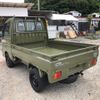 daihatsu hijet-truck 2000 211bd33324dbbbfdef9a1f28a80b8cf8 image 7