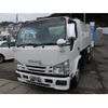 isuzu elf-truck 2018 GOO_NET_EXCHANGE_0802337A30250209W004 image 1