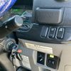mitsubishi-fuso canter 2018 -MITSUBISHI--Canter 2PG-FEB90--FEB90-560746---MITSUBISHI--Canter 2PG-FEB90--FEB90-560746- image 17