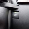 toyota land-cruiser 2025 25632003 image 41