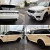 land-rover range-rover-sport 2016 CFJ1873597 image 2