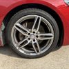 mercedes-benz e-class 2016 CFJ1816831 image 9