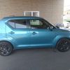 suzuki ignis 2016 -SUZUKI--Ignis DAA-FF21S--FF21S-115962---SUZUKI--Ignis DAA-FF21S--FF21S-115962- image 3