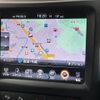 jeep cherokee 2016 quick_quick_ABA-KL32L_1C4PJMHS5GW276061 image 3