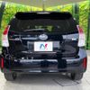 toyota prius-α 2015 quick_quick_ZVW41W_ZVW41-3398851 image 15