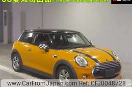 mini mini-others 2015 -BMW--BMW Mini XM15-02D00268---BMW--BMW Mini XM15-02D00268-