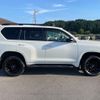 toyota land-cruiser-prado 2020 CFJ1640669 image 19