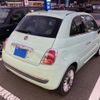 fiat 500 2015 CFJ1558744 image 6