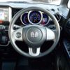 honda n-box 2011 -HONDA 【野田 580ｱ1234】--N BOX DBA-JF1--JF1-1000367---HONDA 【野田 580ｱ1234】--N BOX DBA-JF1--JF1-1000367- image 21