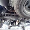 toyota land-cruiser 2023 CFJ1603431 image 17