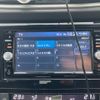 nissan x-trail 2015 CFJ1754450 image 22