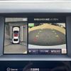 nissan skyline 2022 -NISSAN--Skyline 5BA-RV37--RV37-161310---NISSAN--Skyline 5BA-RV37--RV37-161310- image 23