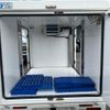 daihatsu hijet-truck 2016 GOO_JP_700030018430250717002 image 17