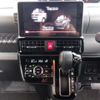 daihatsu tanto 2019 CFJ1824097 image 17