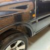 suzuki jimny 2010 CFJ1772829 image 44