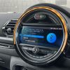 mini mini-others 2019 -BMW--BMW Mini 3BA-LV15M--WMWLV320802L34372---BMW--BMW Mini 3BA-LV15M--WMWLV320802L34372- image 19