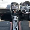 nissan note 2017 CFJ1221446 image 16