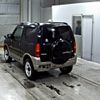 suzuki jimny 2004 -SUZUKI--Jimny JB23W-343620---SUZUKI--Jimny JB23W-343620- image 2