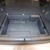 lexus ct 2015 CFJ1855715 image 13