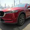 mazda cx-5 2017 -MAZDA--CX-5 DBA-KF5P--KF5P-101413---MAZDA--CX-5 DBA-KF5P--KF5P-101413- image 5