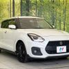 suzuki swift 2022 CFJ1689574 image 16