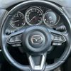 mazda cx-5 2021 quick_quick_6BA-KFEP_KFEP-455685 image 16