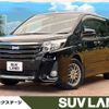 toyota noah 2017 -TOYOTA--Noah DAA-ZWR80W--ZWR80-0253105---TOYOTA--Noah DAA-ZWR80W--ZWR80-0253105- image 1