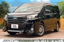 toyota noah 2017 -TOYOTA--Noah DAA-ZWR80W--ZWR80-0253105---TOYOTA--Noah DAA-ZWR80W--ZWR80-0253105-