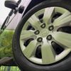honda stepwagon 2012 CFJ1732402 image 14