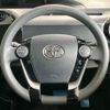 toyota aqua 2019 -TOYOTA--AQUA NHP10--6822150---TOYOTA--AQUA NHP10--6822150- image 16