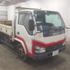 isuzu elf-truck 2005 -ISUZU 【高崎 100ｻ7377】--Elf NKR81R--7022257---ISUZU 【高崎 100ｻ7377】--Elf NKR81R--7022257- image 1