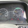 mitsubishi-fuso canter 2000 CFJ1743055 image 8