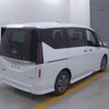 nissan serena 2023 -NISSAN--Serena FC28-011870---NISSAN--Serena FC28-011870- image 5