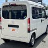 honda n-van 2019 CFJ1752567 image 13