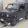 suzuki jimny 2023 -SUZUKI 【Ｎｏ後日 】--Jimny JB64W-312146---SUZUKI 【Ｎｏ後日 】--Jimny JB64W-312146- image 1