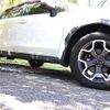 subaru xv 2014 CFJ1743791 image 14