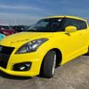 suzuki swift 2014 NIKYO_QE47748 image 19