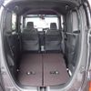 honda n-box 2018 -HONDA--N BOX DBA-JF3--JF3-2049800---HONDA--N BOX DBA-JF3--JF3-2049800- image 18