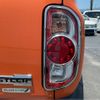 suzuki hustler 2014 CFJ1094301 image 29