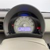 suzuki alto-lapin 2015 CFJ1546787 image 18