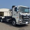 hino profia 2024 -HINO--Profia 2DG-FS1AJE--FS1AJ-***156---HINO--Profia 2DG-FS1AJE--FS1AJ-***156- image 2