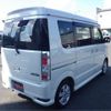 suzuki every-wagon 2012 -SUZUKI 【土浦 581ｳ8022】--Every Wagon ABA-DA64W--DA64W-389474---SUZUKI 【土浦 581ｳ8022】--Every Wagon ABA-DA64W--DA64W-389474- image 13