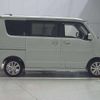 suzuki every-wagon 2019 CFJ1727418 image 9