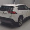 toyota rav4 2021 -TOYOTA--RAV4 6AA-AXAH54--AXAH54-4026366---TOYOTA--RAV4 6AA-AXAH54--AXAH54-4026366- image 2