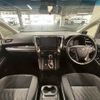 toyota alphard 2019 -TOYOTA--Alphard DBA-AGH30W--AGH30-0266064---TOYOTA--Alphard DBA-AGH30W--AGH30-0266064- image 2