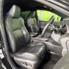 toyota harrier-hybrid 2022 CFJ1572286 image 8