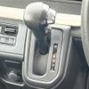 suzuki solio 2023 CFJ1535554 image 5